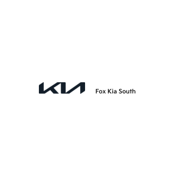 Fox Kia South